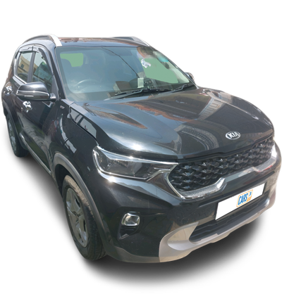 KIA SONET-img
